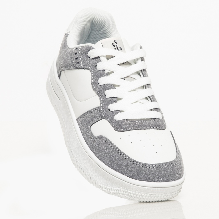 Sneaker "Archie"